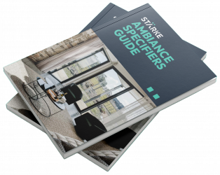 Design Guide mockup nobkgrd