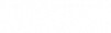 footer-logo